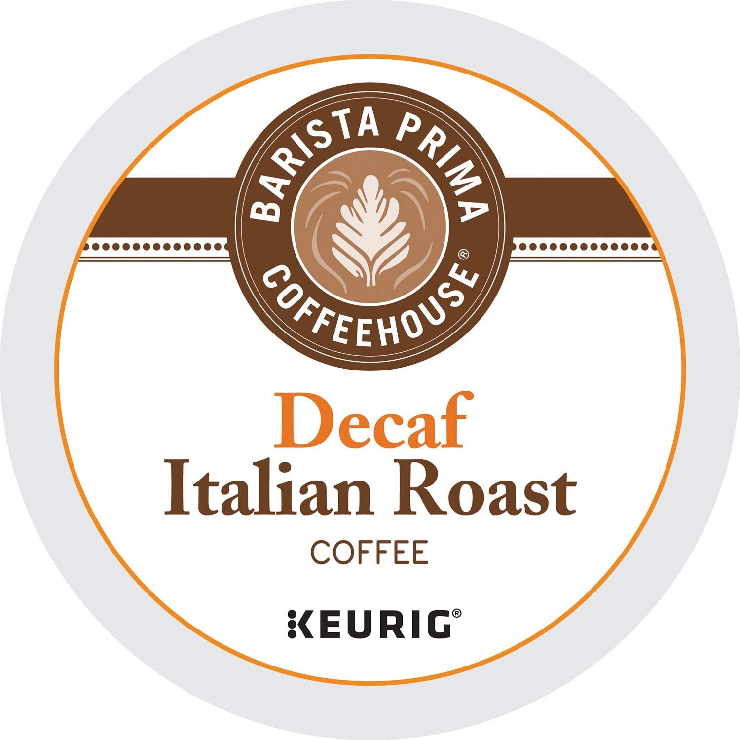 KCUP-BARISTA-ITALIANROAST-24PACK