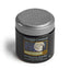 Yankee Candle Fragrance Spheres Air Freshener, Midsummer's Night - 170g