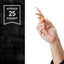 DENTLEY'S Nature's Chews Chicken Feet