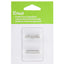 Cricut Portable Trimmer Cutting Blades (2002675)