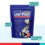 Covetrus Nutrisential Lean Treats for Dogs - Small, Medium & Large Dogs (K9) - Parent