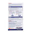 Glaxo Smith Kline Super Poligrip Denture Adhesive - 3634227EA - 1 Each/Each
