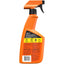 Armor All Extreme Bug and Tar Remover, 16 fl oz Spray Bottle, Spray Cleaner and Car Bug Remover
