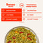 Banza Pasta Chickpea Gemelli, 8 oz