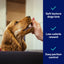 Covetrus Nutrisential Lean Treats for Dogs - Small, Medium & Large Dogs (K9) - Parent