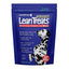 Covetrus Nutrisential Lean Treats for Dogs - Small, Medium & Large Dogs (K9) - Parent