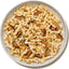 Banza Pasta Chickpea Gemelli, 8 oz