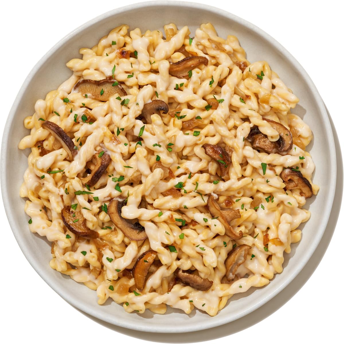 Banza Pasta Chickpea Gemelli, 8 oz
