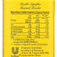Original Colmans English Dry Mustard Powder Imported From The UK England