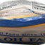 Shiloh Farms Organic Bran Coarse, 16 Oz