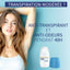 Etiaxil Deoderant Anti-Transpirant 48 Hrs Sensitive Skin Without White Traces 50 Ml