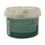 Mitica Valencia Almonds with Rosemary Prepacked, 4 OZ