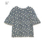 New Look Patterns Misses' Tops with Fabric Variations Size A (10-12-14-16-18-20-22) 6434