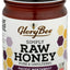 GLORYBEE-BLCKBRRYHONEY-18OZ-1PACK