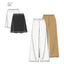 New Look N6762 Easy-to-Sew Women's Tops, Pants & Skirts Sewing Pattern, Sizes XS-XL