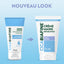 Cicabiafine Intense Repair Hands Cream 75ml