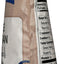 Shiloh Farms Organic Bran Coarse, 16 Oz