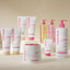 Topicrem ultra-moisturising body milk, 500 ml