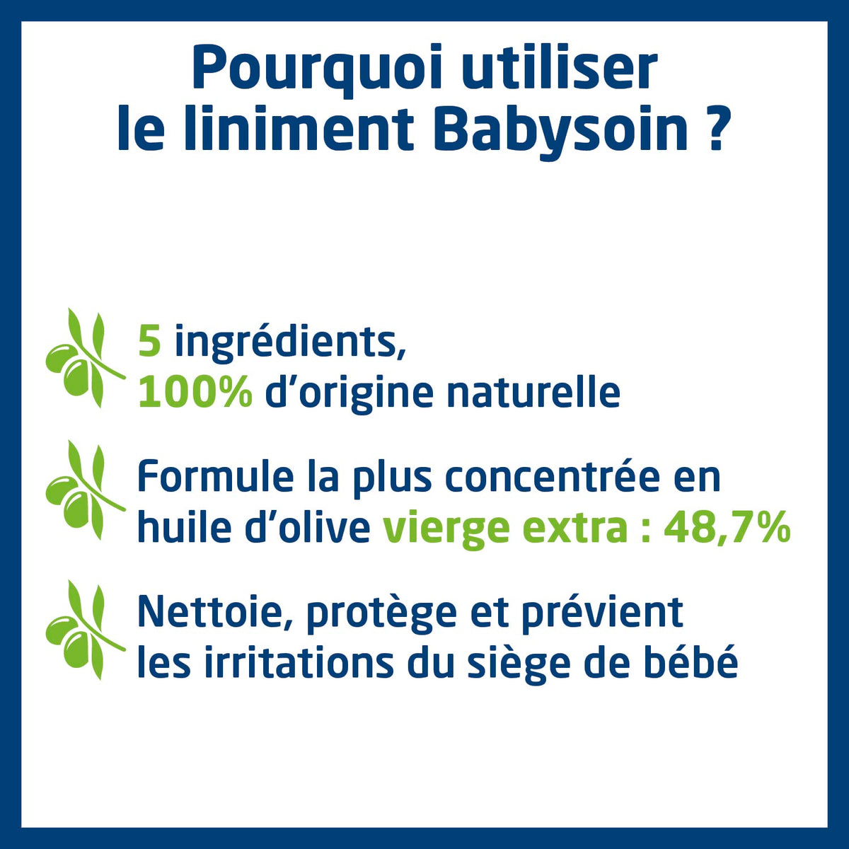 Cooper-Liniment Oleo Calcaire Cooper, 500 ml