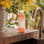 DR. BRONNER'S Castile LIQ SP,OG3,T/Tree 8 OZ 1-EA