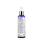 Pro Tan, Muscle Juice, Maximum Definition Posing Oil, Stage Oil, Fitness Event, Modeling, Photoshoot, 4 oz.
