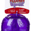 Kong Squeezz Ball - Colors May Vary - X-Large
