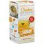 SAVORY CHOICE Chicken Broth Concentrate, Boxes of 12 Packets (12g) - Gluten-Free, Diary-Free Broth Concentrate