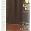 Scharffen Berger Natural Unsweetened Cocoa Powder, 6-Ounce Canisters (Pack of 2)