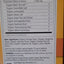 Yogi Tea,16 Tea Bags (Sweet Tangerine Positive Energy, 1 Pack)