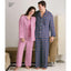 Simplicity Sewing Pattern 3971 Plus Size Sleepwear