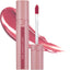 ROM&ND-25BAREGRAPE-LIPTINT-1PACK