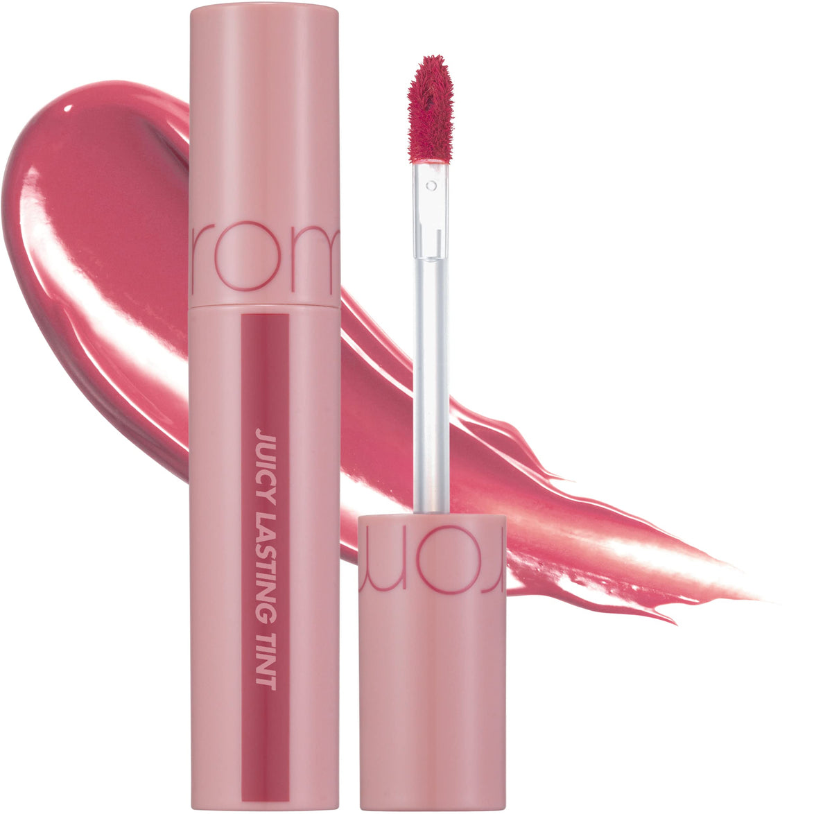 ROM&ND-25BAREGRAPE-LIPTINT-1PACK