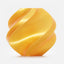 BAMBULABS-PLA-SILK-REFILL-GLD13405-1PACK