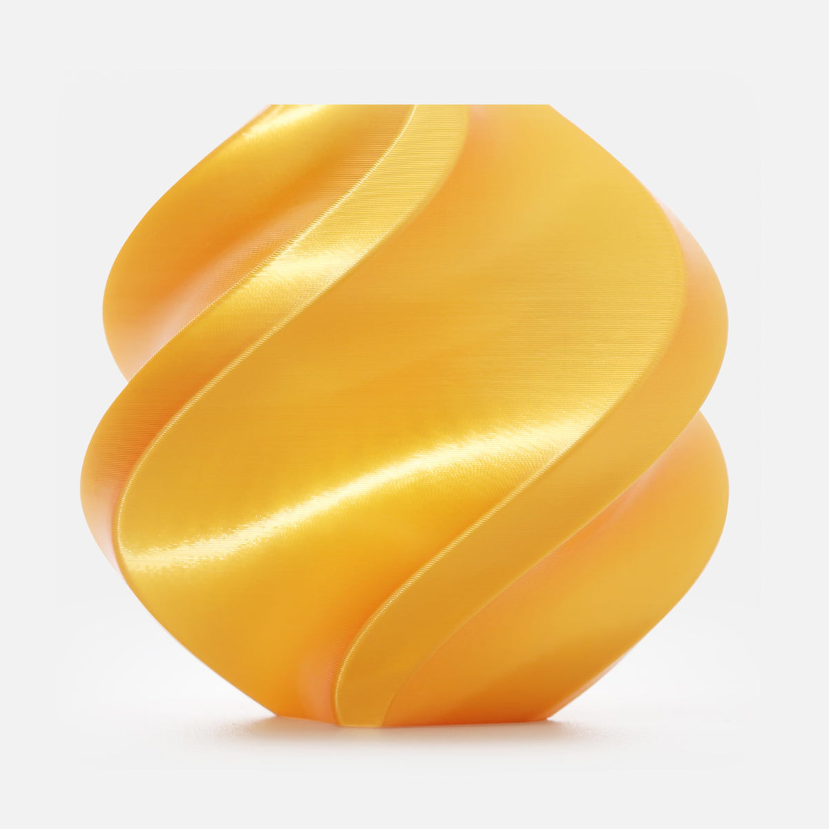 BAMBULABS-PLA-SILK-REFILL-GLD13405-1PACK