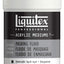 LIQUITEX-MASKFLUID-TRANS-4OZ-1PACK