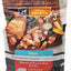 SIMPLY NOURISH Puppy Salmon and Brown Rice Dry Dog Food, 5 Pound Bag