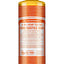 DR. BRONNER'S Castile LIQ SP,OG3,T/Tree 8 OZ 1-EA