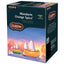 Celestial Seasonings Mandarin Orange Spice Herbal Tea, Keurig® K-Cup® Pods, 24/Box (14735)