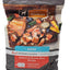 SIMPLY NOURISH Puppy Salmon and Brown Rice Dry Dog Food, 5 Pound Bag