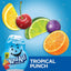 Kool-Aid Soft Drink Mixed Variation