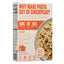 Banza Pasta Chickpea Gemelli, 8 oz
