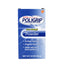 Glaxo Smith Kline Super Poligrip Denture Adhesive - 3634227EA - 1 Each/Each