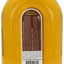Method Wood for Good Floor Cleaner Almond 739 ml
