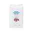 Petco Brand - Well & Good Gentle Puppy Grooming Wipes, Pack of 100, 100 CT