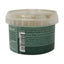 Mitica Valencia Almonds with Rosemary Prepacked, 4 OZ