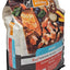 SIMPLY NOURISH Puppy Salmon and Brown Rice Dry Dog Food, 5 Pound Bag
