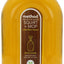 Method Wood for Good Floor Cleaner Almond 739 ml