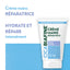 Cicabiafine Intense Repair Hands Cream 75ml