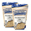 SHILOH-HULLESSBARLEY-15OZ-2PACK