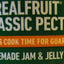 Ball 71065 4.7 Oz Pectin Flex Batch Mix